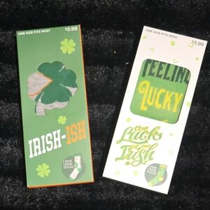 💚Green Lovers BUNDLE💚20+pc💚 NWT+FREE BONUS GIFT🎁